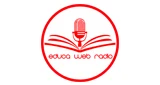 Educa Web Radio