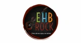 EHB Rock - A Rádio Rock RJ