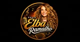 Rádio Elba Ramalho