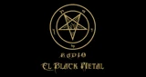 Rádio El Black Metal