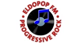 EldoPop FM