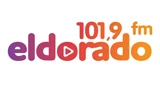 Rádio Eldorado 1020 AM