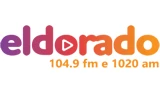 Rádio Eldorado 1020 AM