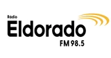 Rádio Eldorado 570 AM
