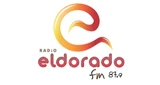 Rádio Eldorado 87.9 FM