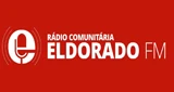 Rádio Eldorado FM 87.9