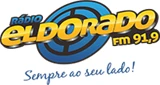 Rádio Eldorado