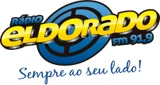 Rádio Eldorado