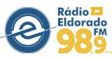 Rádio Eldorado 98.9 FM