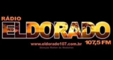 Rádio Eldorado FM 107.5