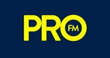 Pro FM, Rio de Janeiro