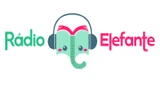 Radio Elefante