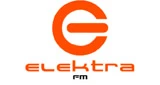 Elektra FM