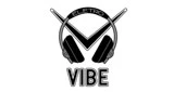 Eletrovibe