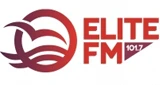 Elite FM 101.7
