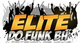 Rádio Elite do Funk