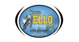 Web Radio Ello Sabara