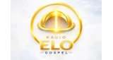 Elo Gospel