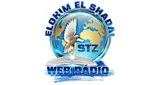 Web Rádio Elohim El Shadai