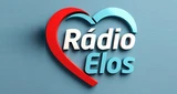 Rádio Elos