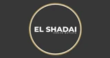 Rádio El Shadai Samonte