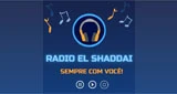 Radio El Shaddai