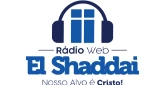 Rádio Web El Shaddai