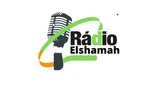 Rádio Elshama