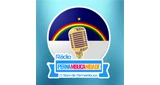 Rede Emersat de Rádios