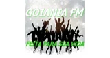 Radio em goiania