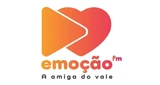 Emoção FM