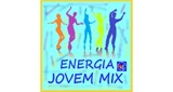 Rádio Energia Jovem Mix