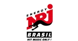 Energy Brasil 98.fm