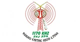 Rádio Entre Rios