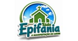 Radio Epifania