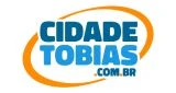 Rádio Época