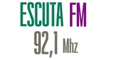 Rádio Escuta