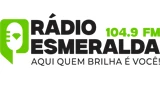 Rádio Esmeralda FM