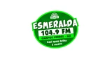 Rádio Esmeralda FM