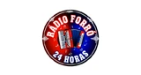 Rádio Elite Forrozeira De Patos PB