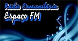 Rádio Espaço FM