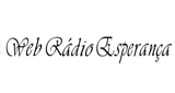 Web Rádio Esperança, Cabo Frio