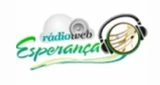 Esperança Web