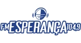 Rádio Esperança FM