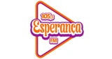 Rádio Esperança