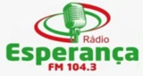 Rádio Esperança 810 AM