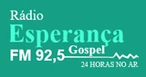 Rádio Esperança FM 92.5