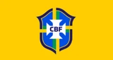 Rádio Esperança e Vida FM