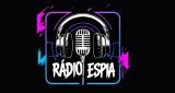 Rádio Espia