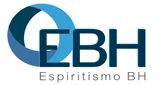 Radio Espiritismo BH